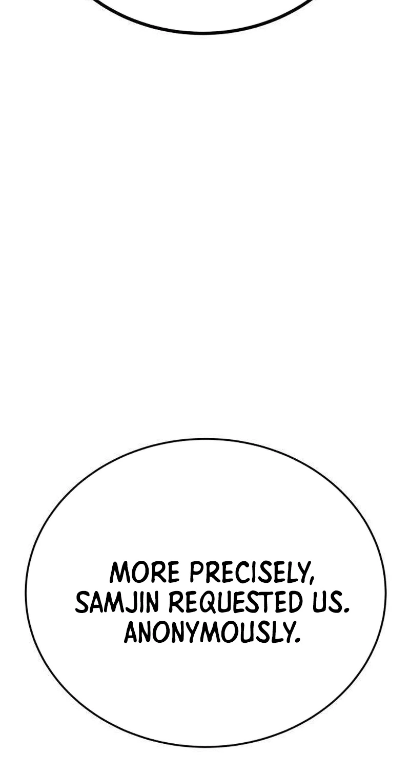 1d4138e6685a