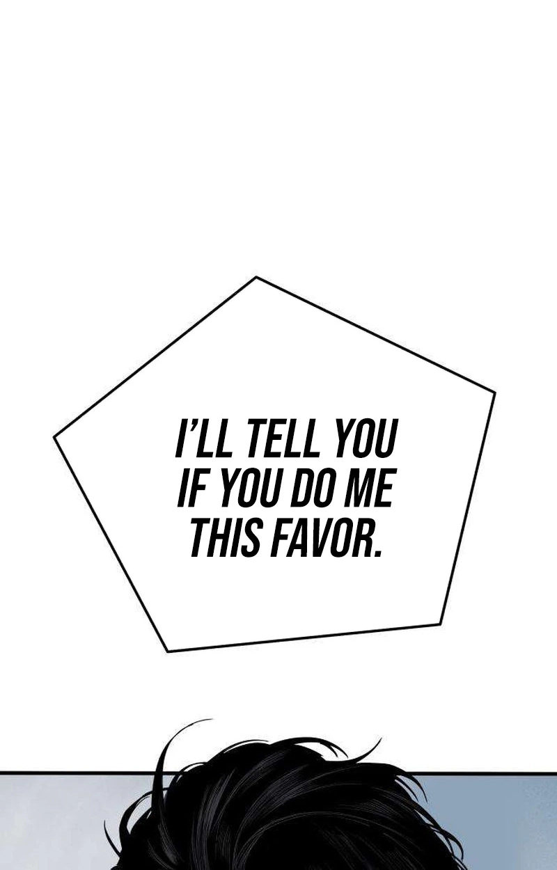 1f693f4d9e1a