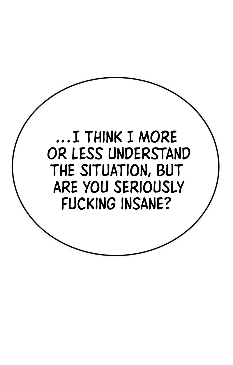 4df439b1c64a