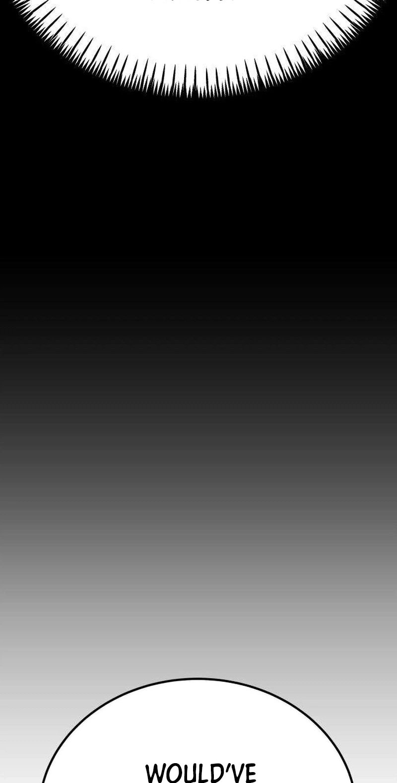 7835f689a6d0