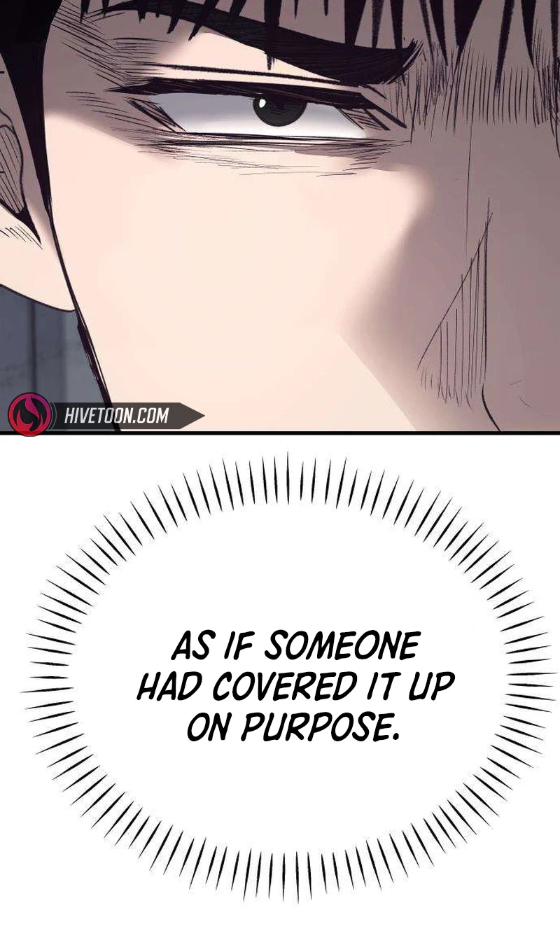 783994bd0cf0