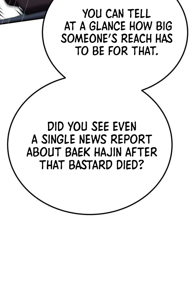 99f76e3cb895