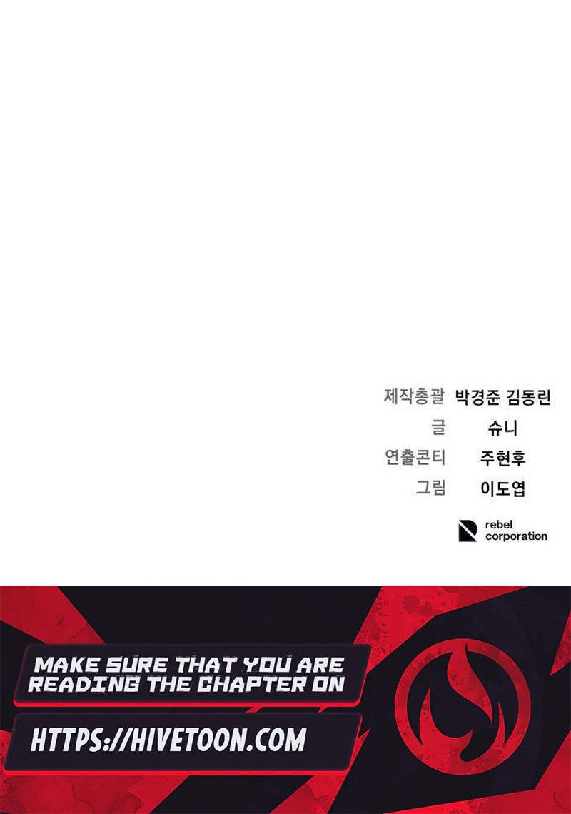 a73b2f3c7df8