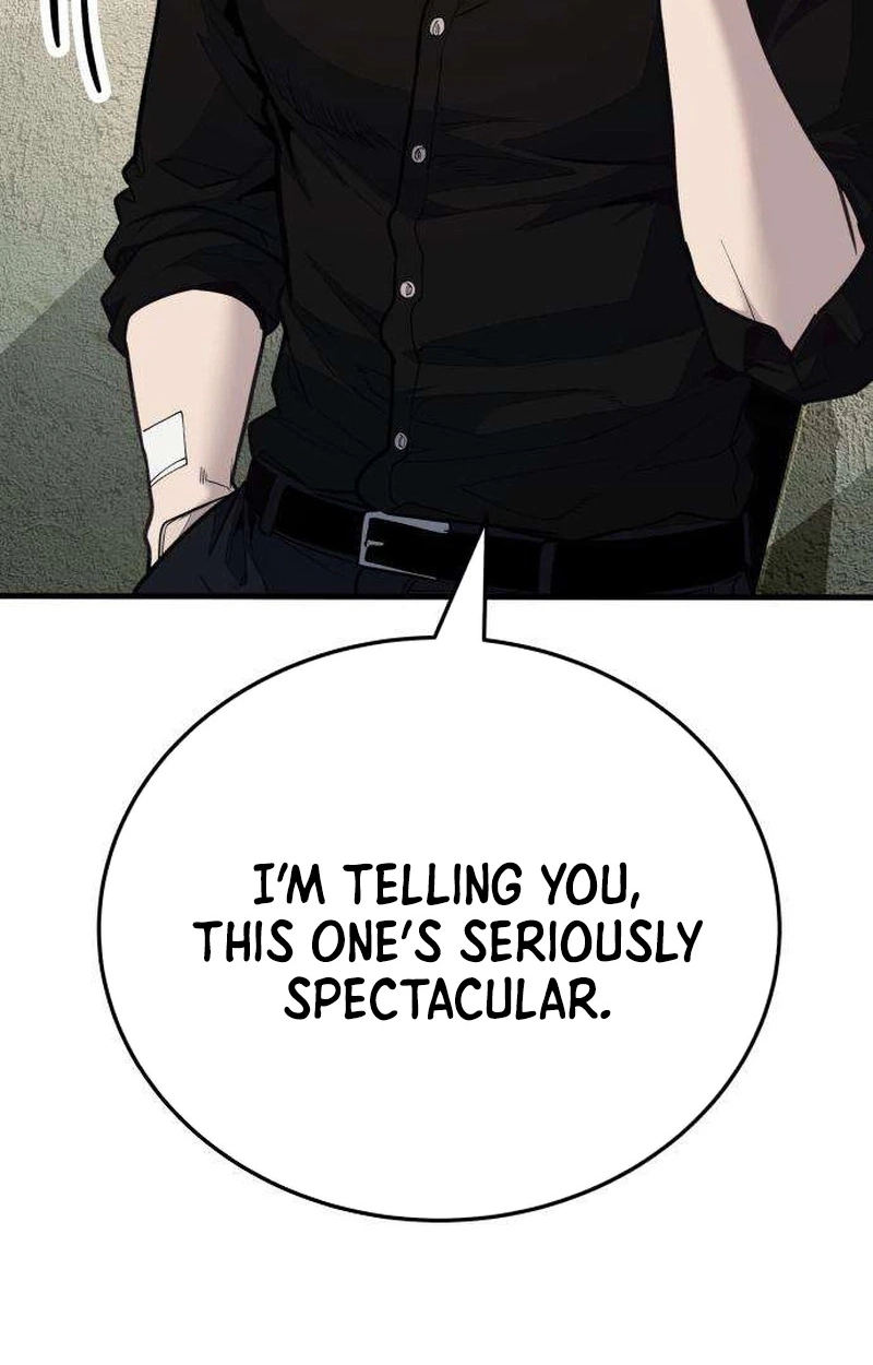 c3cd0acab819