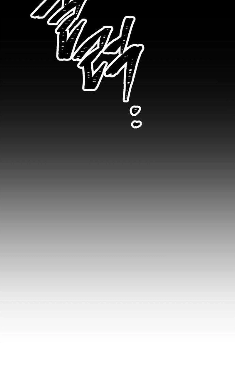 c5488f8c66f0