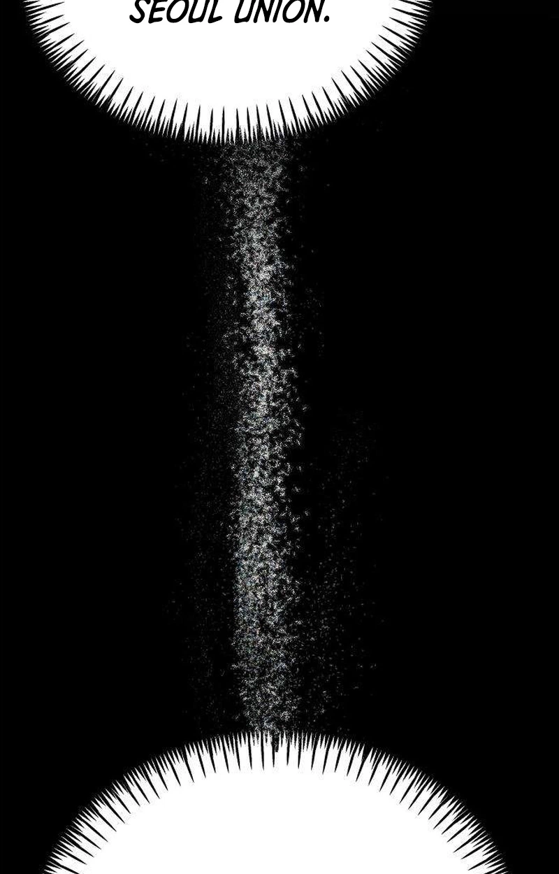 cd3696a6e183