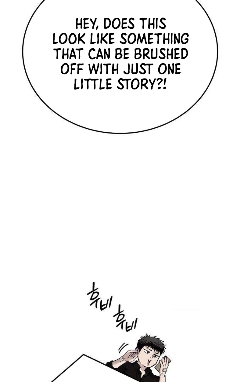 d1a5157308f2