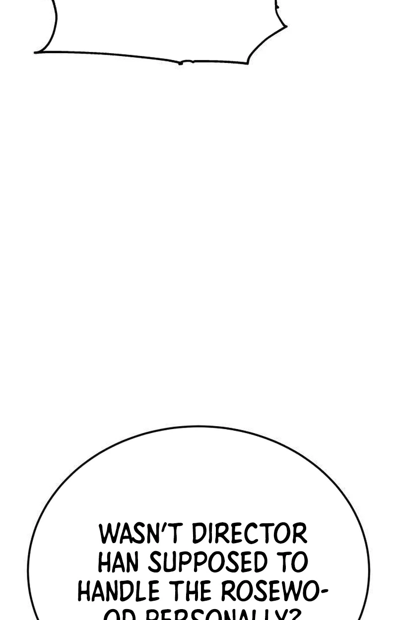 dd8ec660c2d5