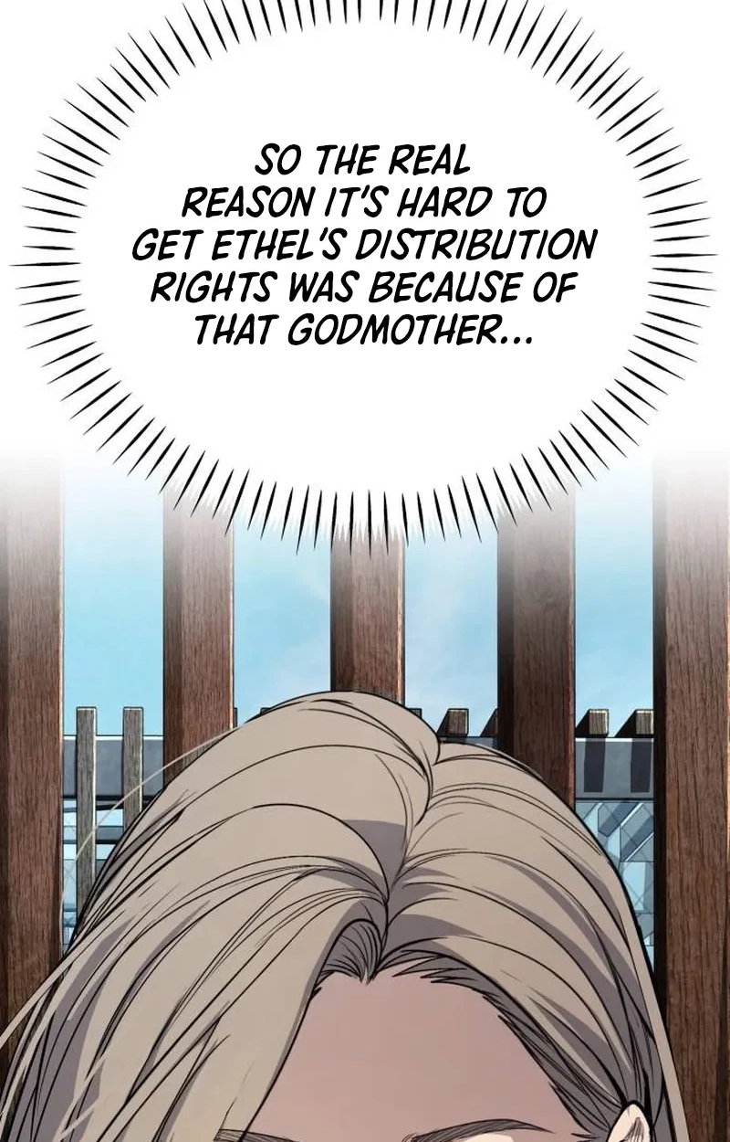 0038e2ccc0ed
