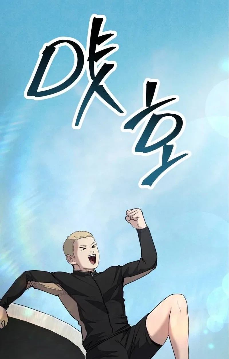 447bb660ba50