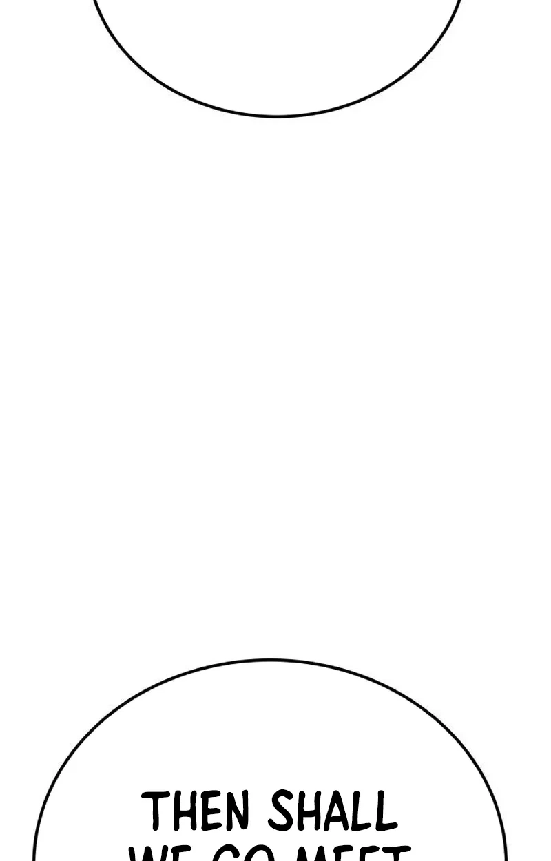 4c6a8ac3b074