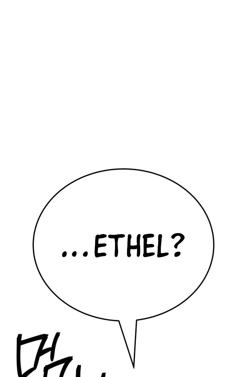 79e48a0f40fe