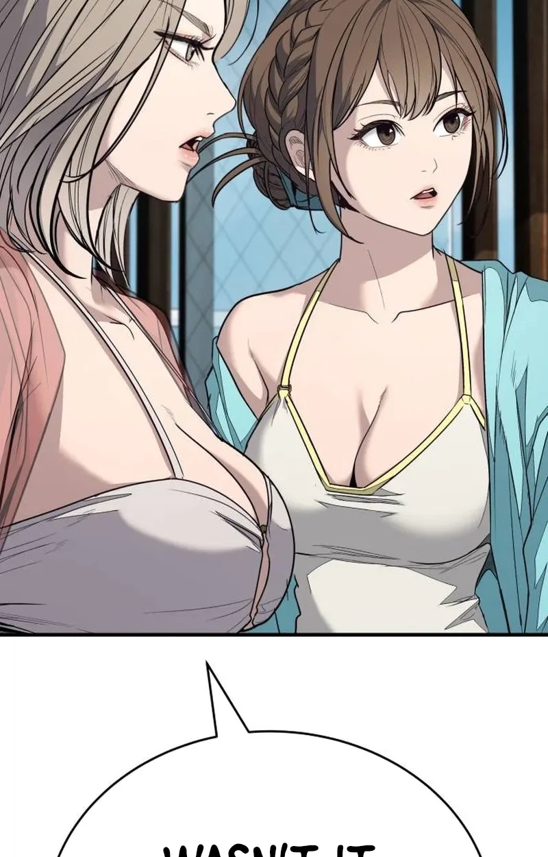 85632743bc74