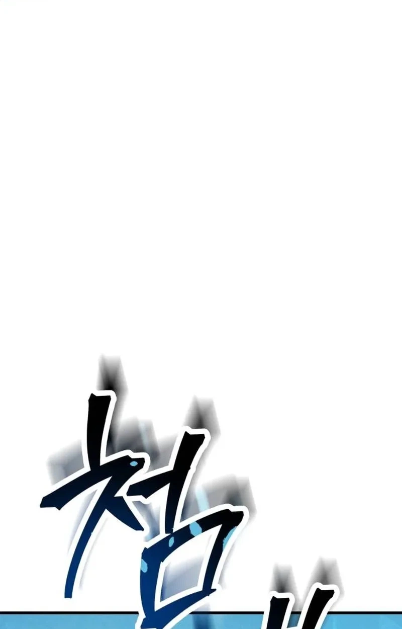 a497b05ff9e2