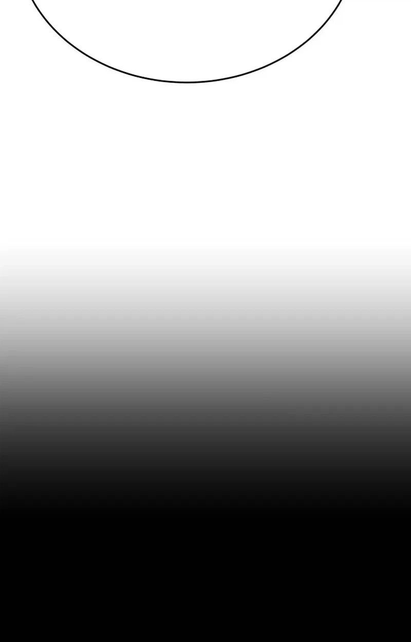 af16e4a6b185