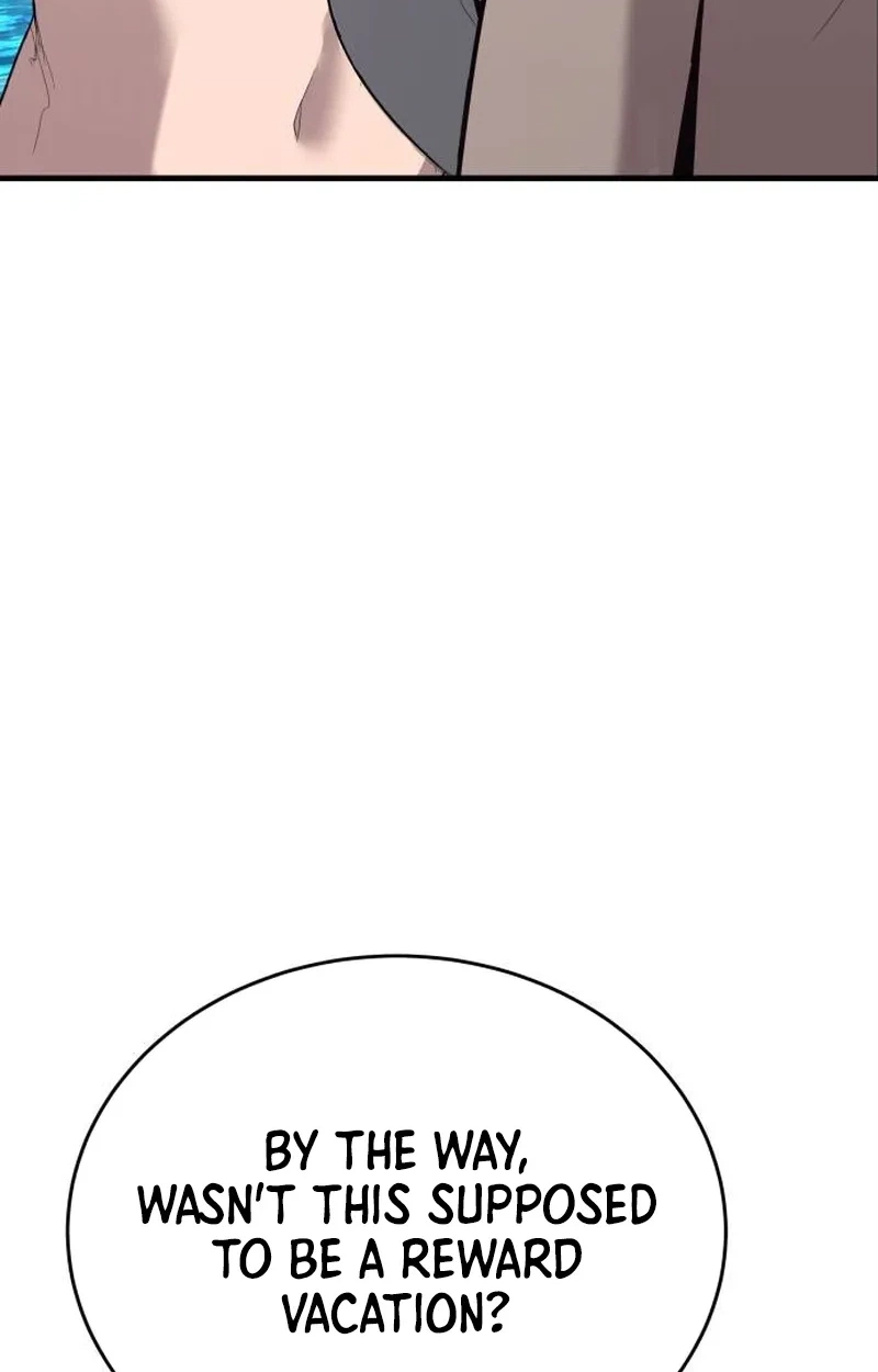 b40a42ab69b9