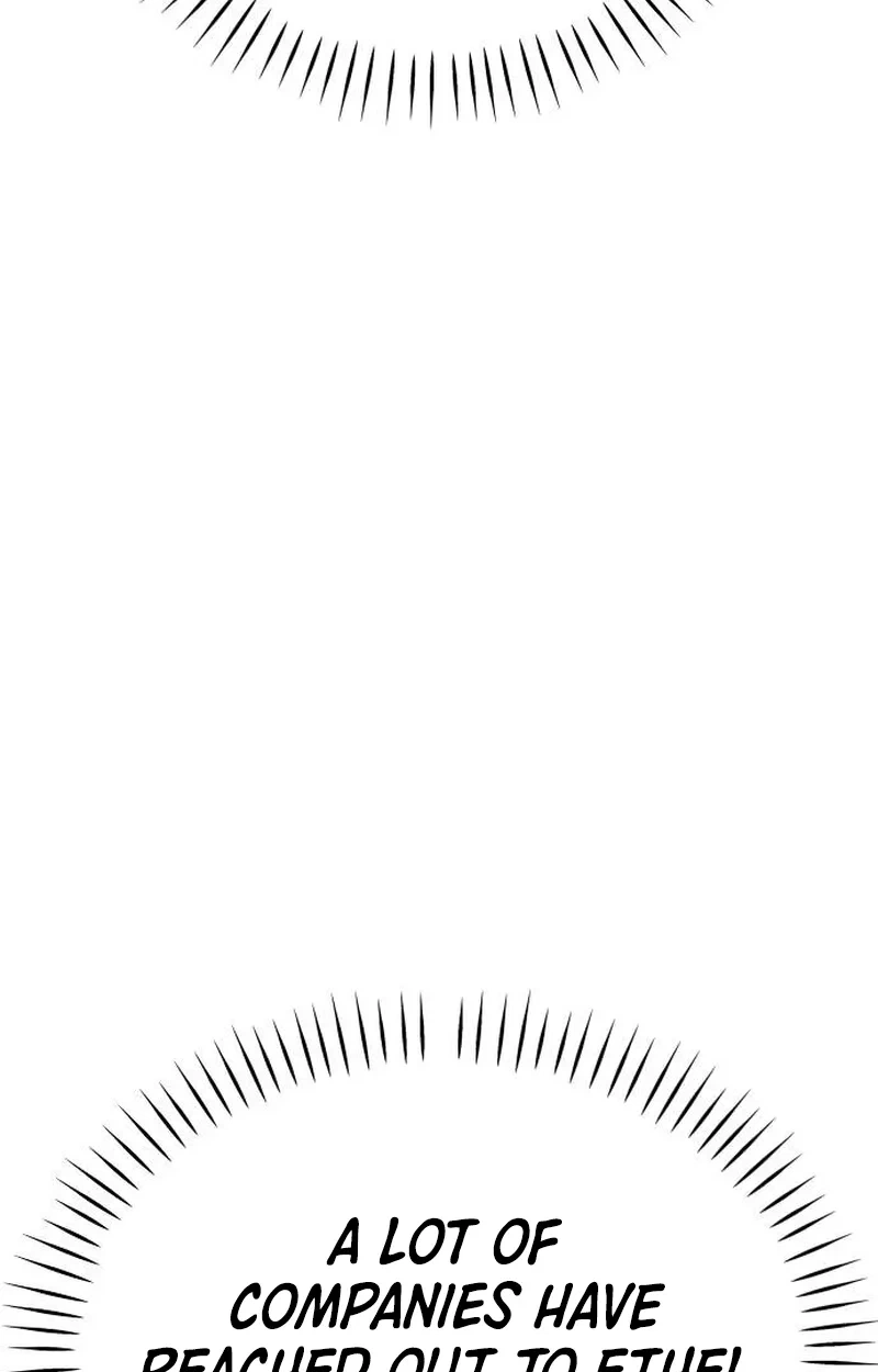 c43dcbd5c1d9