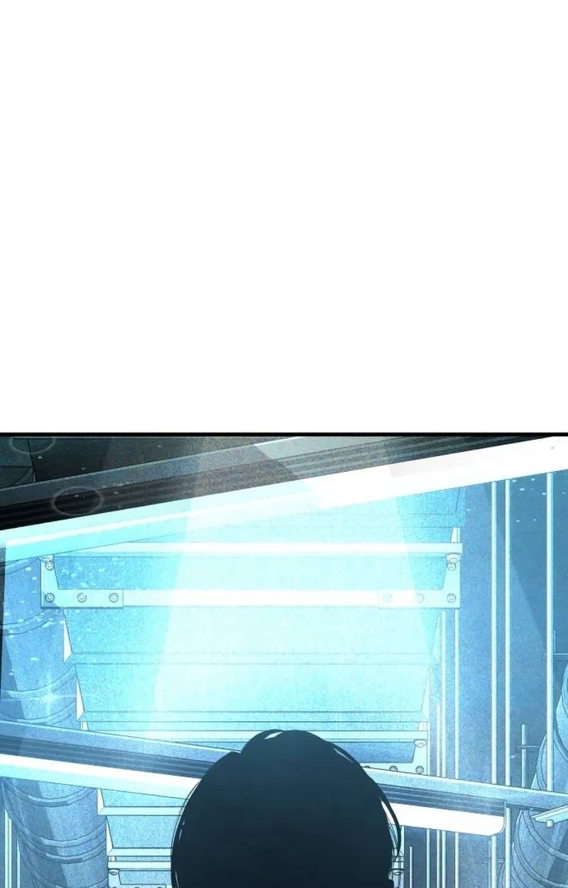 ea0809c3d0f0