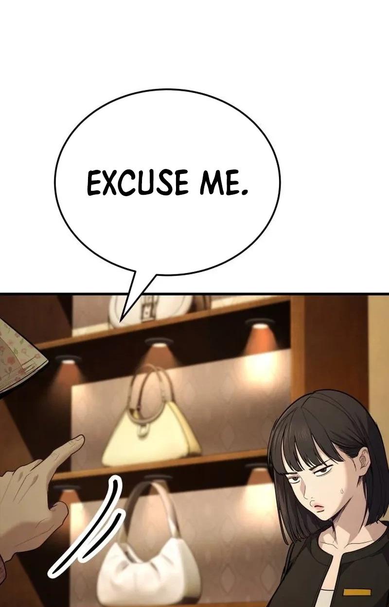 f7cf5695668f