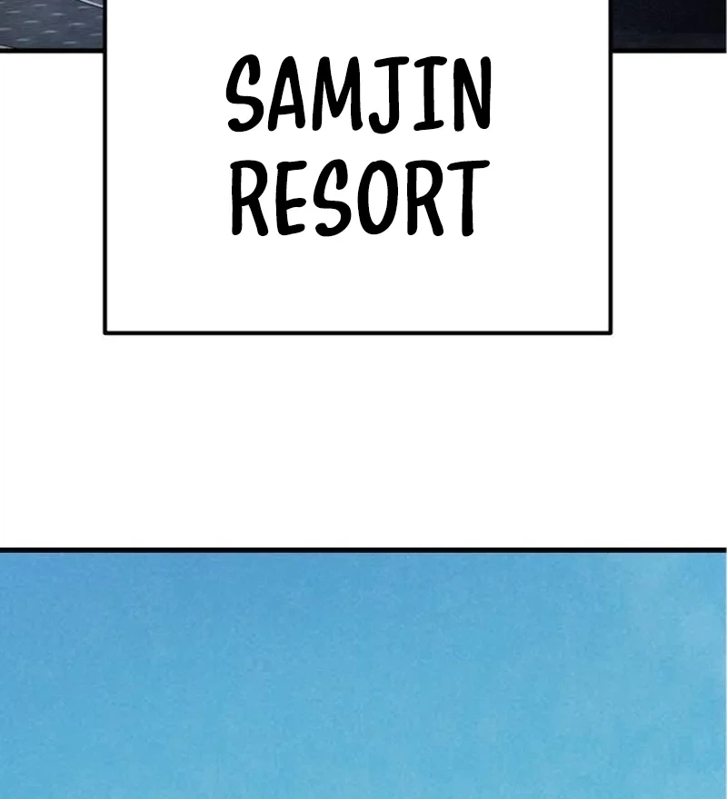 fb5785027276