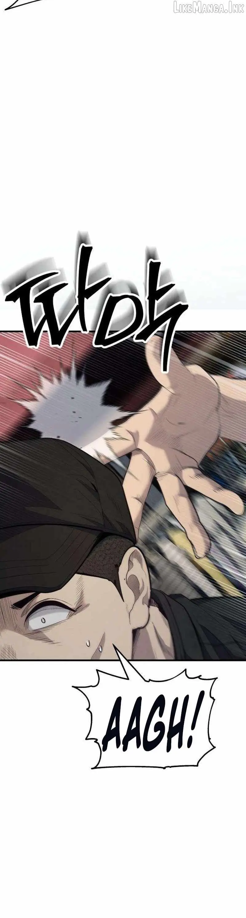 95884c84c02e