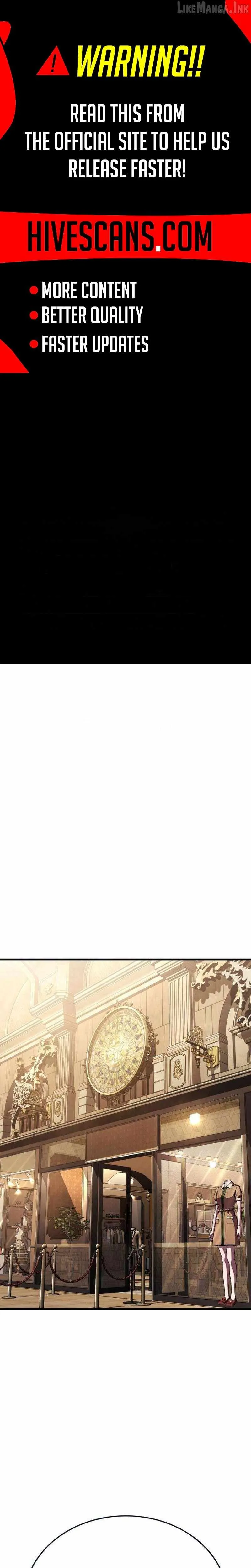 9f00fd8ca5c7