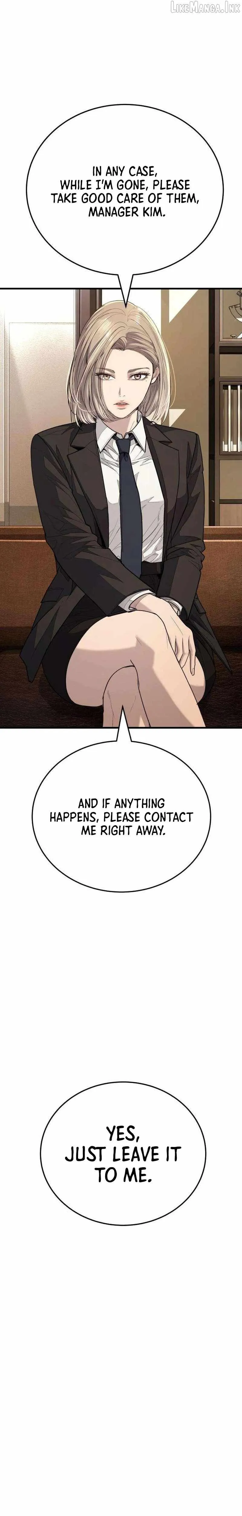 1199c044acad