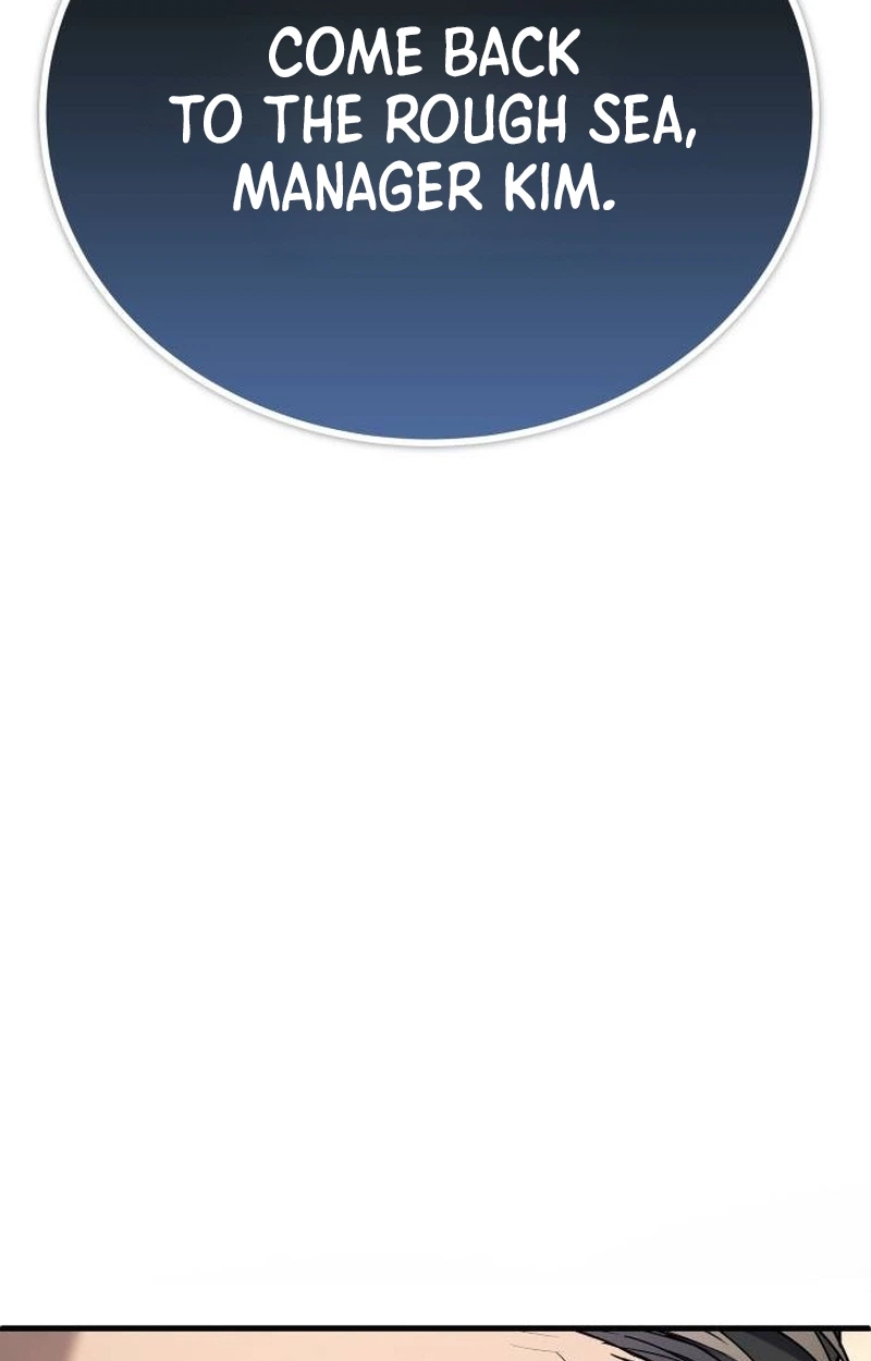 03f414fd0898