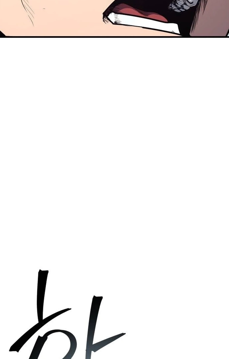 08b6ef13478a
