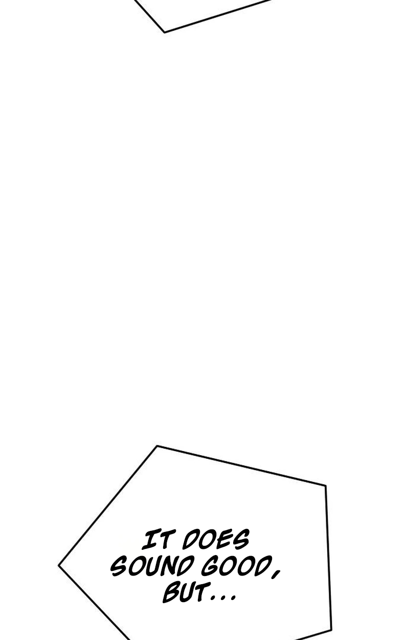 459ffd9dd65d