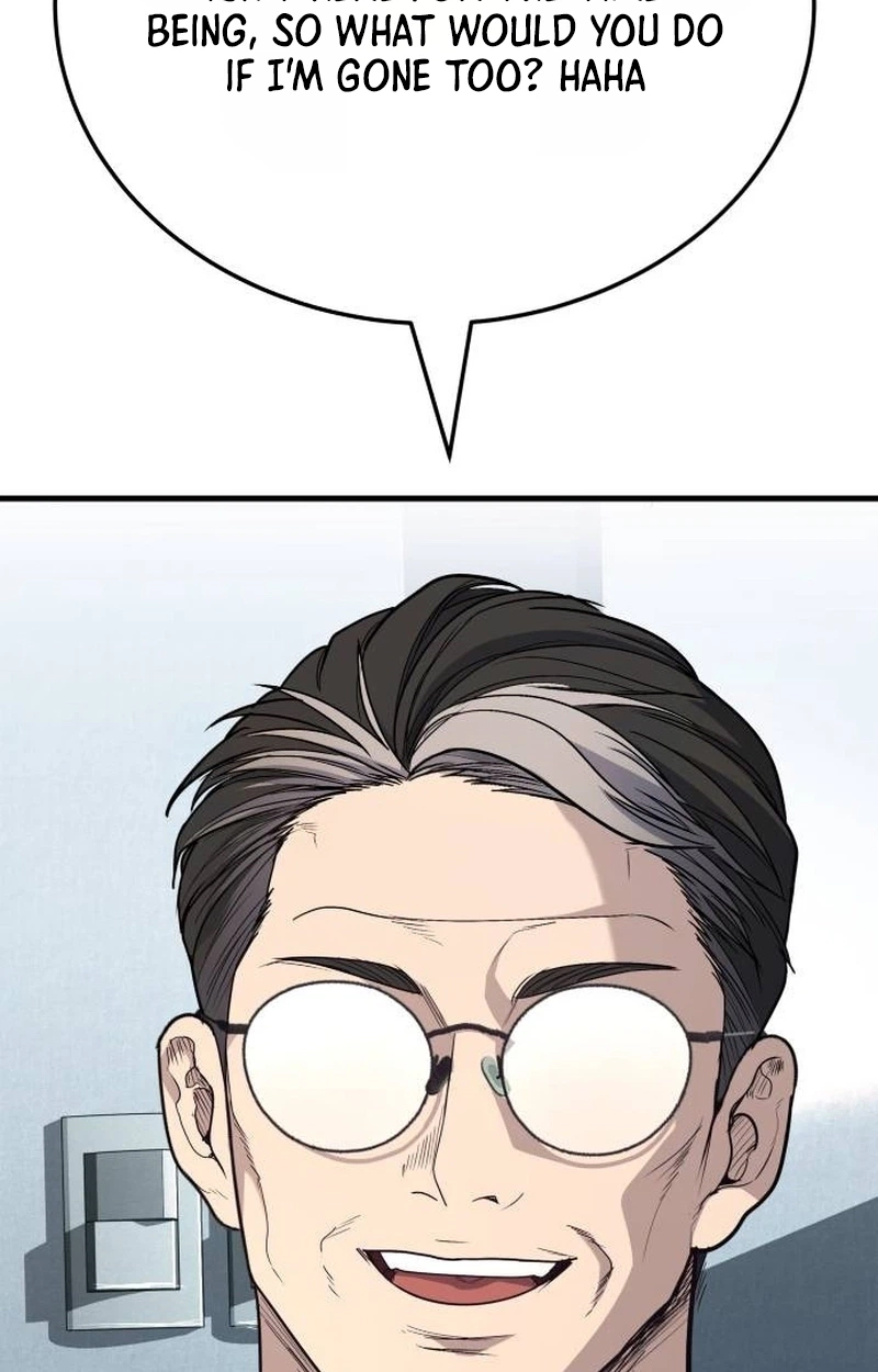 53f8067795bf