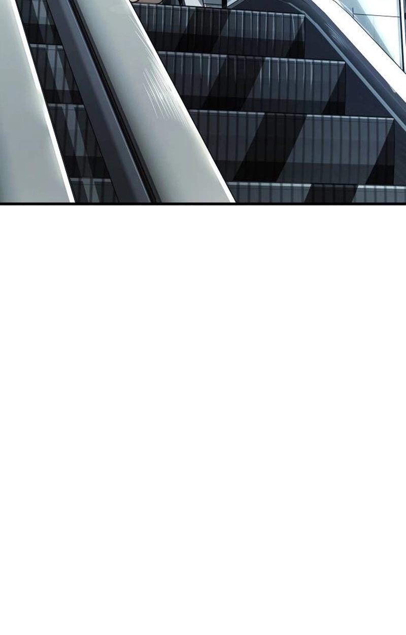 f7a49f5982ee