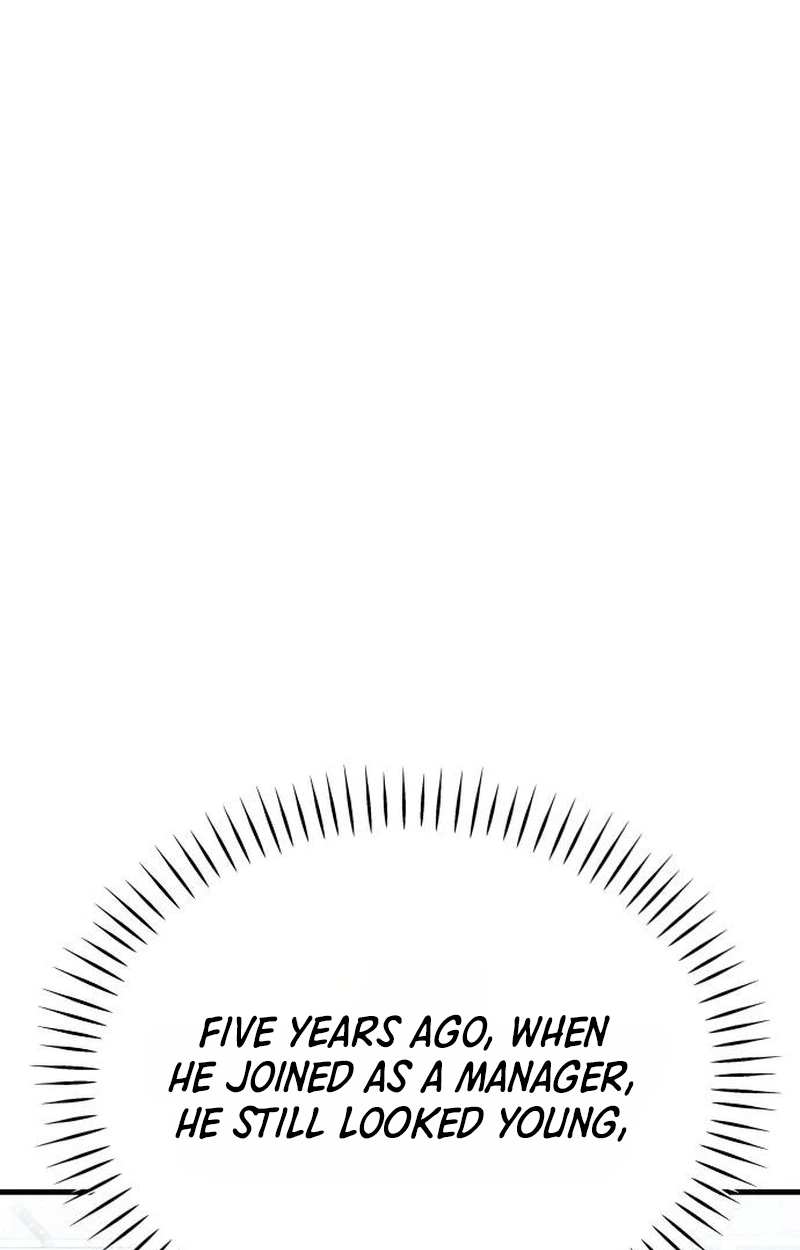 f8ab05da779d
