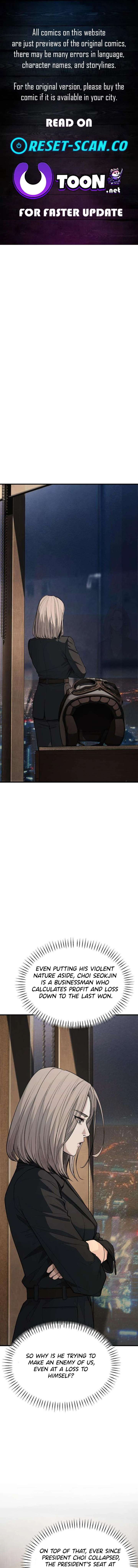 ch 4 1