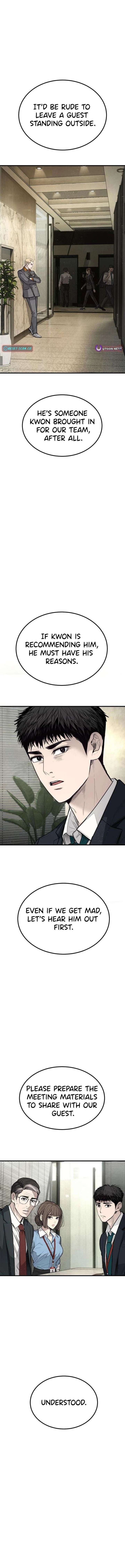 ch 4 11