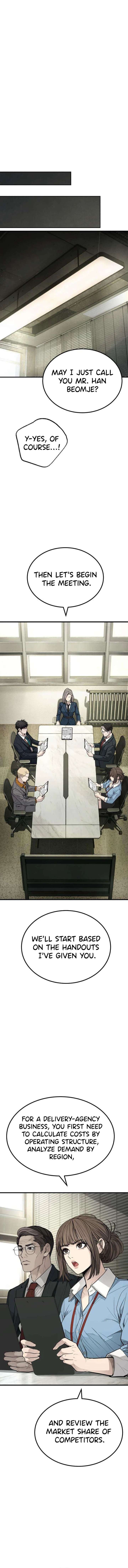 ch 4 12
