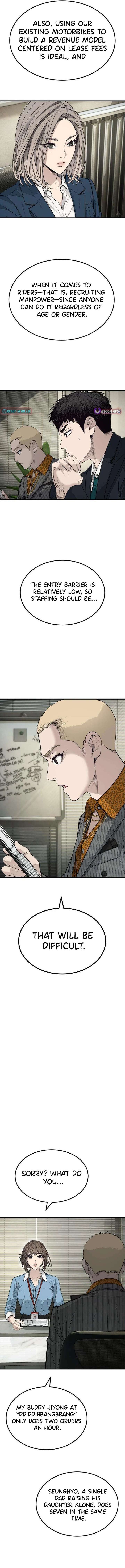 ch 4 13