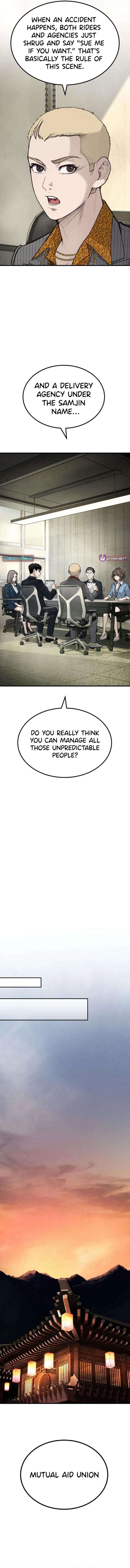 ch 4 15