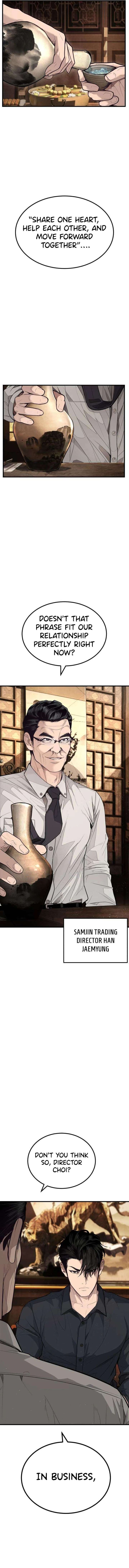 ch 4 16