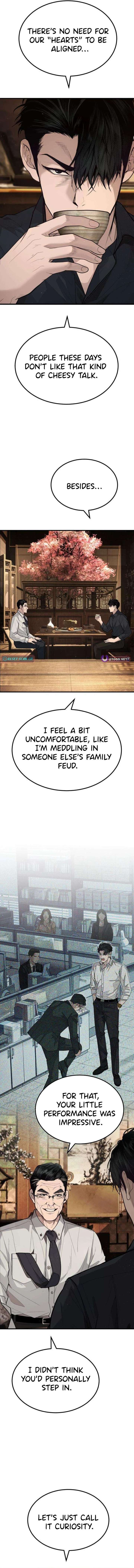 ch 4 17
