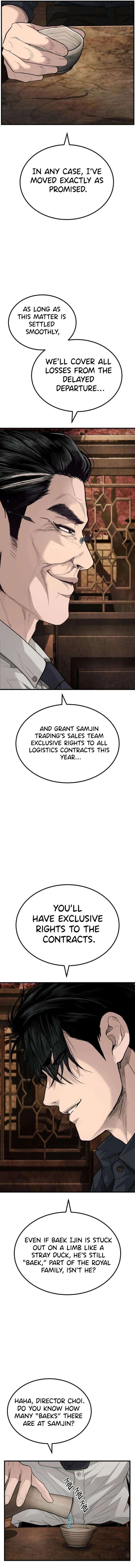 ch 4 18