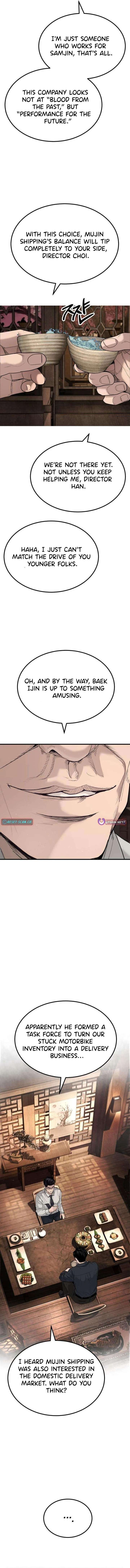 ch 4 19