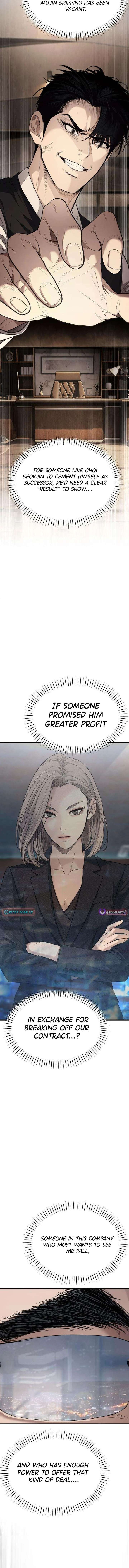 ch 4 2