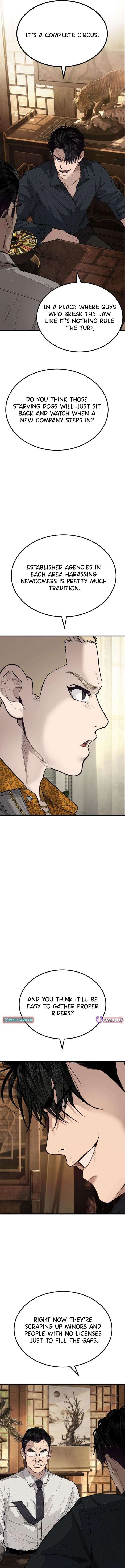 ch 4 21