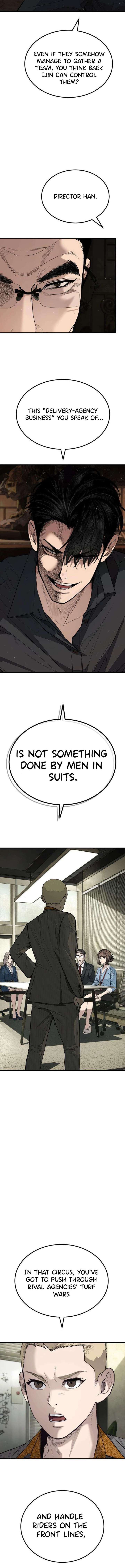 ch 4 22