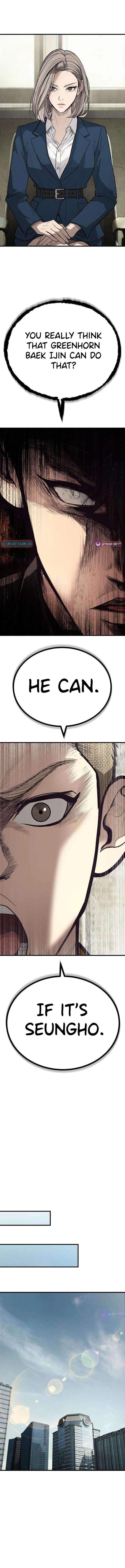 ch 4 23