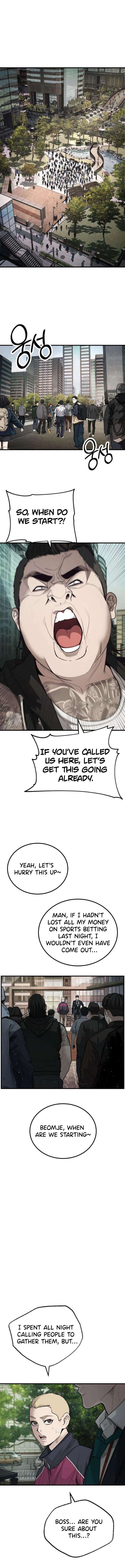 ch 4 24