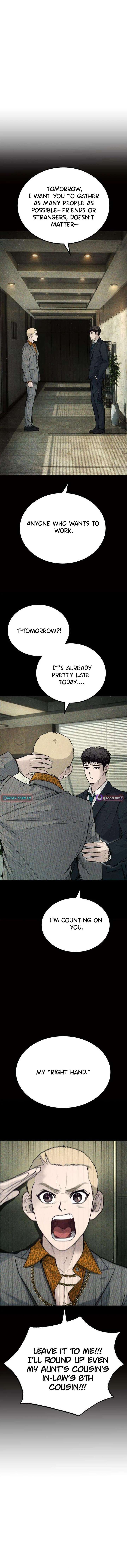 ch 4 25