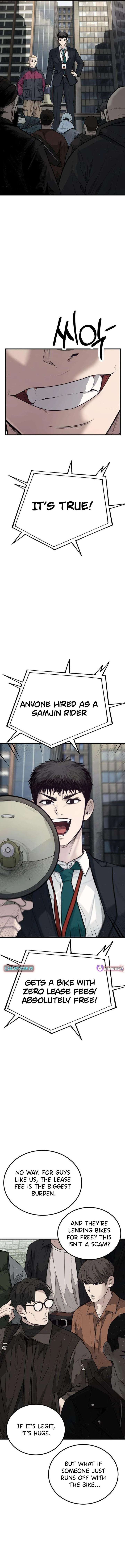 ch 4 27