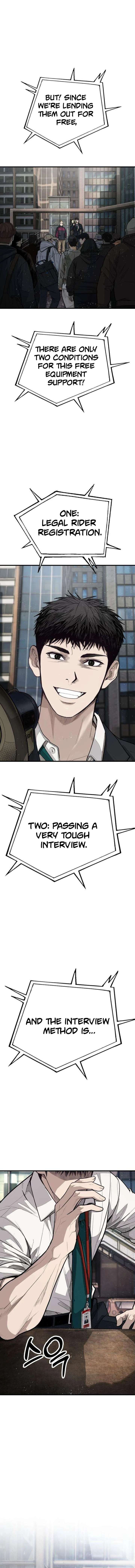ch 4 28